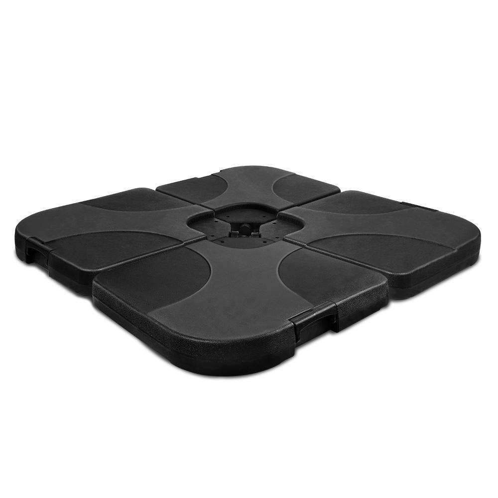 Cantilever Umbrella Base Square