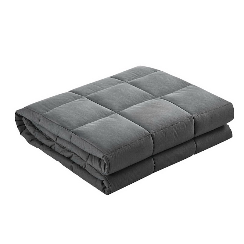 Weighted Blanket
