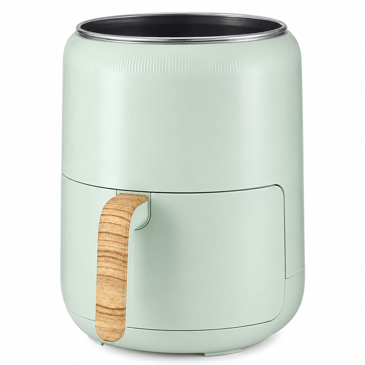 5L Air Fryer 1500W Mint