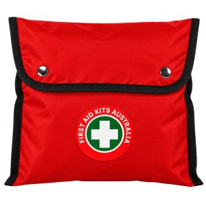 First Aid Kit 160 Piece Baby & Toddler