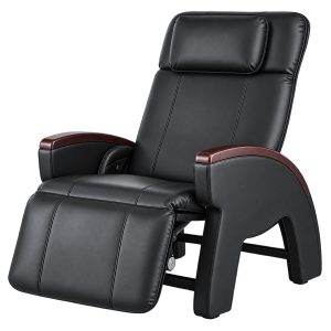 Massage Chair Full Body 12 Motor Zero Gravity with Heat