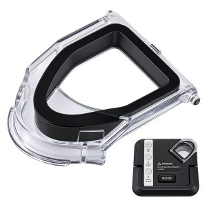 Nutri Ninja Blender Lid Replacement Spout Cover