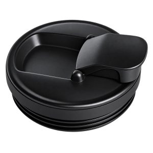 Nutri Ninja Flip Top Lid