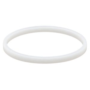 Nutri Ninja Gasket Seal Ring for Auto iQ 1000-1500 & BL450NZ-BL482NZ Models
