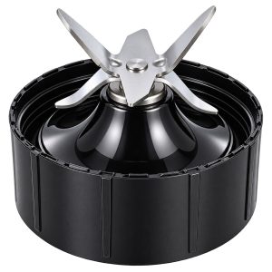Nutribullet Blade Extractor Cross for 1000W 1200W Models