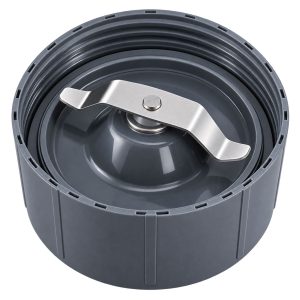 Nutribullet Blade Milling for 600W 900W Models