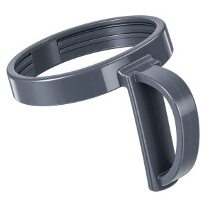 Nutribullet Cup Handle for 600W 900W 1000W 1200W Models