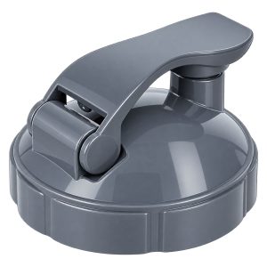 Nutribullet Lid Flip Top for 600W 900W 1000W 1200W Models