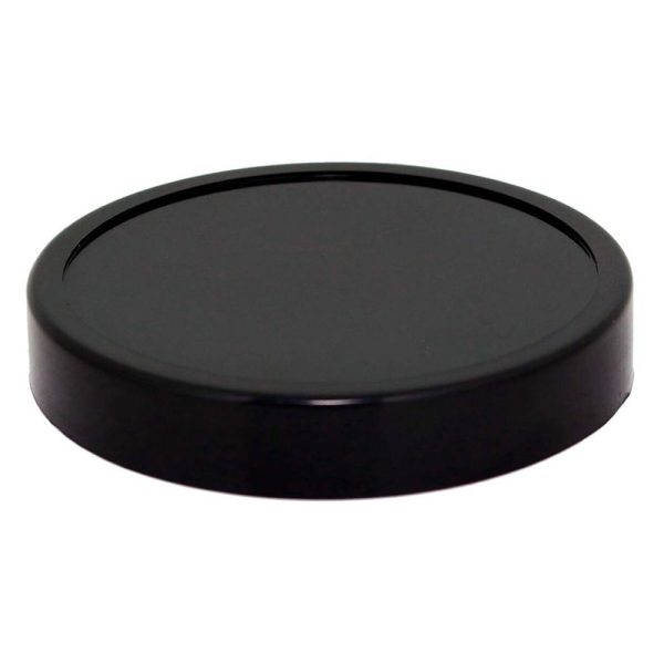 Magic Bullet Lid Stay Fresh