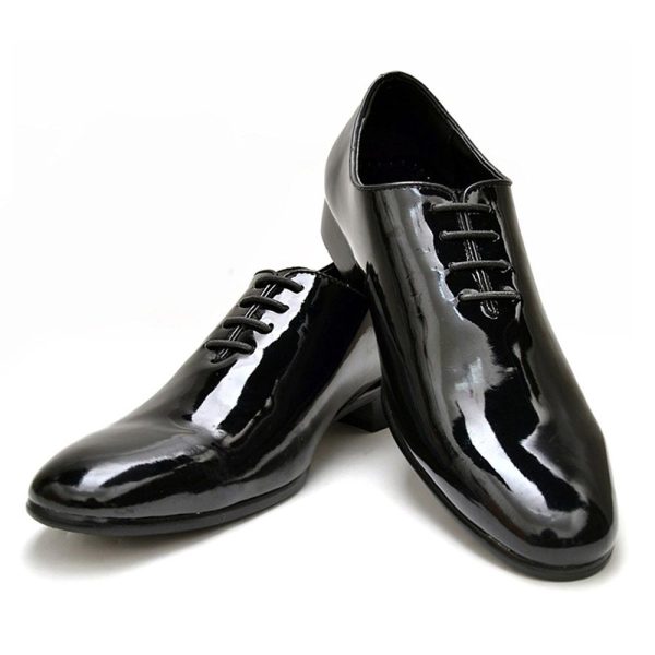 Elastic Silicone No-Tie Shoelaces Business