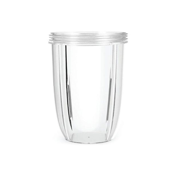 Magic Bullet Cup 12oz Small