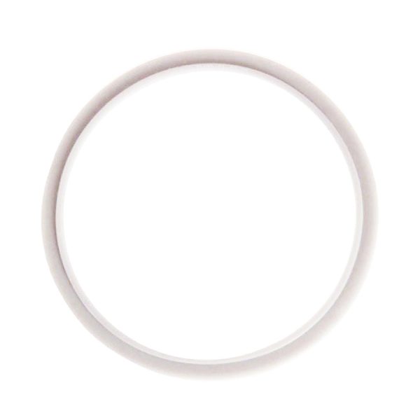 Magic Bullet Gasket Seal Ring