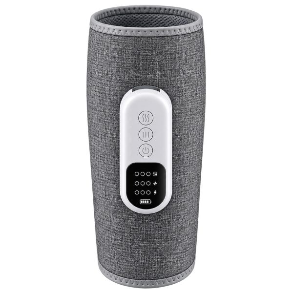 Calf Massager Air Compression with Heat