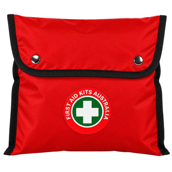 First Aid Kit 160 Piece Baby & Toddler