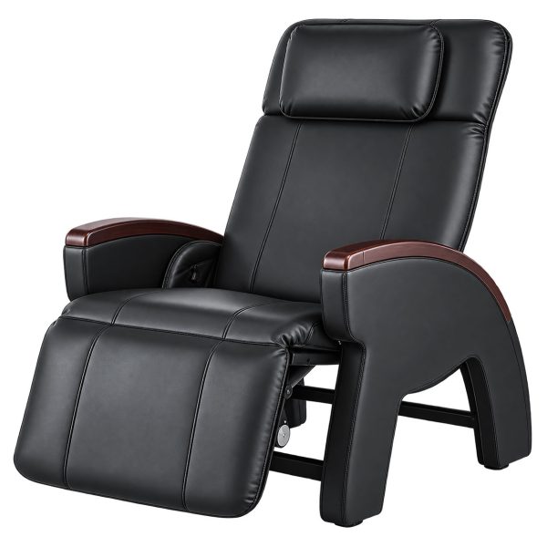 Massage Chair Full Body 12 Motor Zero Gravity with Heat