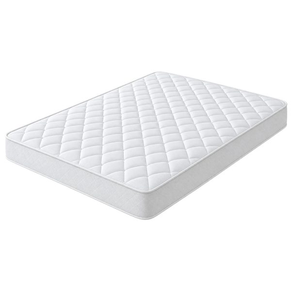 Mattress Bonnell Spring Medium Firm Arina Series 13cm