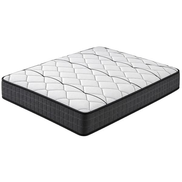 Mattress Bonnell Spring Medium Firm Glay Series 16cm