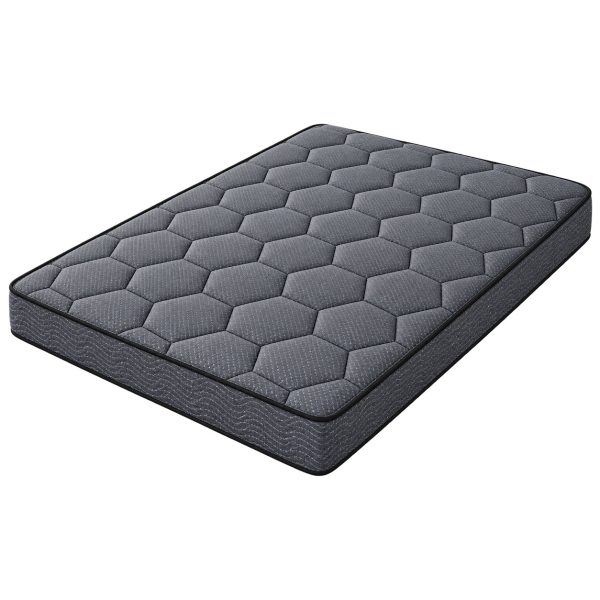 Mattress Bonnell Spring Medium Firm Serena Series 16cm