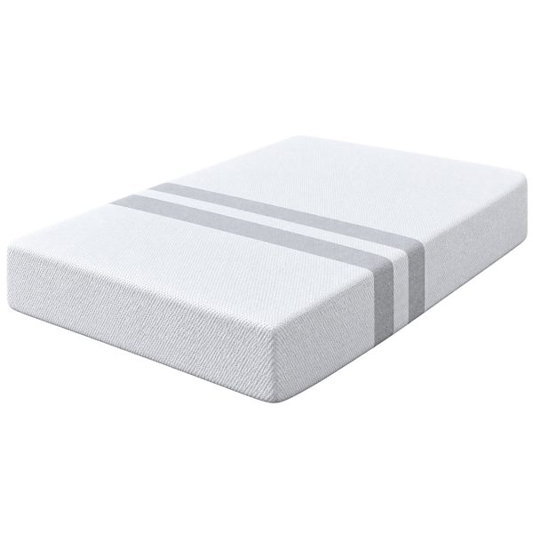 Mattress Gel Memory Foam Firm Elite Series 20cm