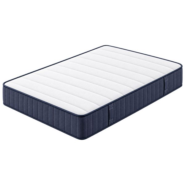Mattress Pocket Spring Firm Cloud Series 20cm