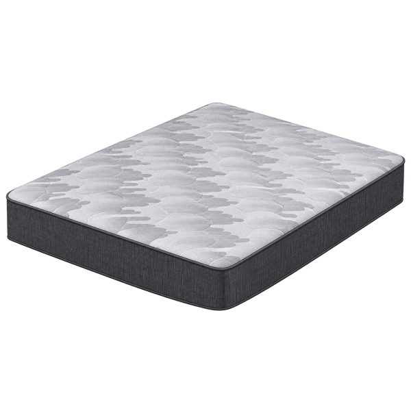 Mattress Pocket Spring Firm 5 Zone Urban Series 30cm