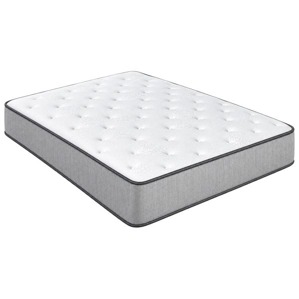 Mattress Pocket Spring Leera Series Extra Firm 23cm