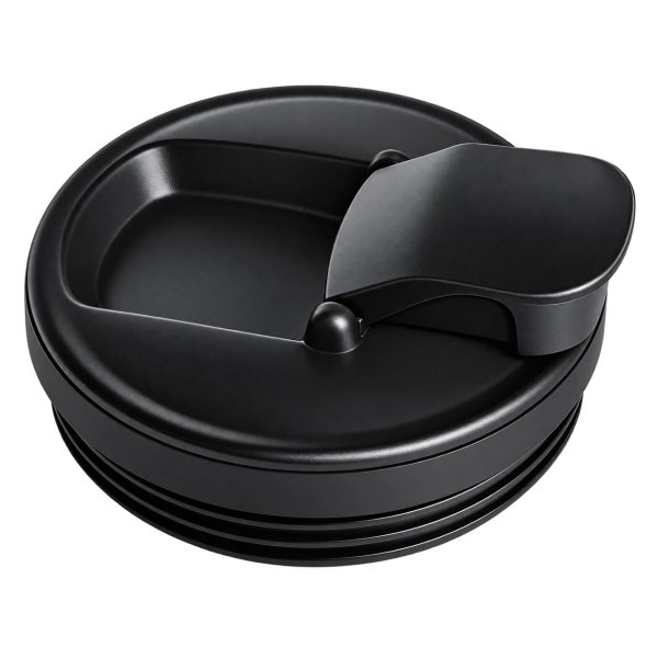 Nutri Ninja Flip Top Lid