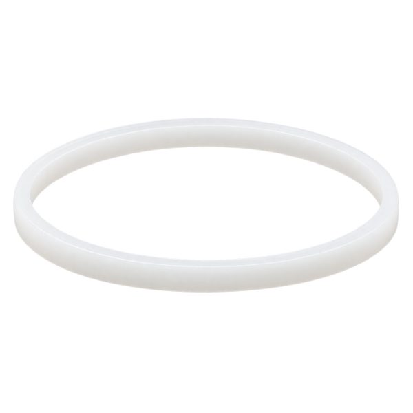 Nutri Ninja Gasket Seal Ring for Auto iQ 1000-1500 & BL450NZ-BL482NZ Models