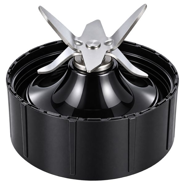 Nutribullet Blade Extractor Cross for 1000W 1200W Models