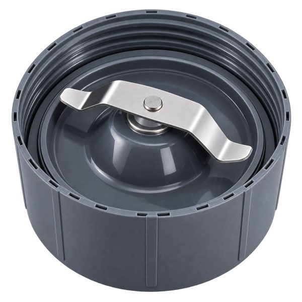 Nutribullet Blade Milling for 600W 900W Models