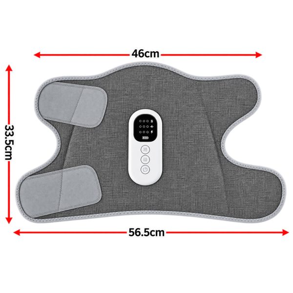Calf Massager Air Compression with Heat